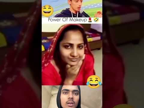 Introducing the "VitalWear SmartBand," a next-generation wearable gadget🎉