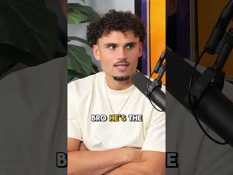 YouTube Thumbnail