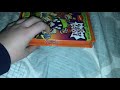 A VHS Tapes I M Watching Tonight While Doing Random Tapes Videos 1 30 2020