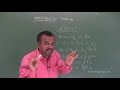 2 PUC MATHEMATICS PROBABILITY PART 2
