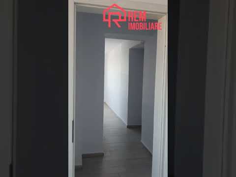 Vanzare apartament 2 camere, 51 mp,  Colentina, Carrefour, bloc 2024, pret Dezvoltator, comision 0% — Video