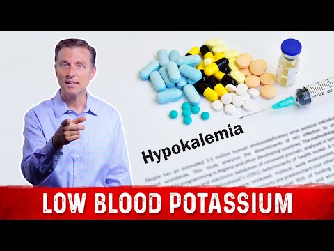 Calcium and Magnesium Absorption Basics – Dr Berg