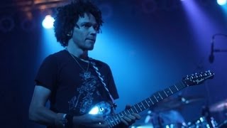 Ivan Neville - Falling Out Of Love