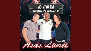 Download lagu Nem Mais uma Dúvida mp3