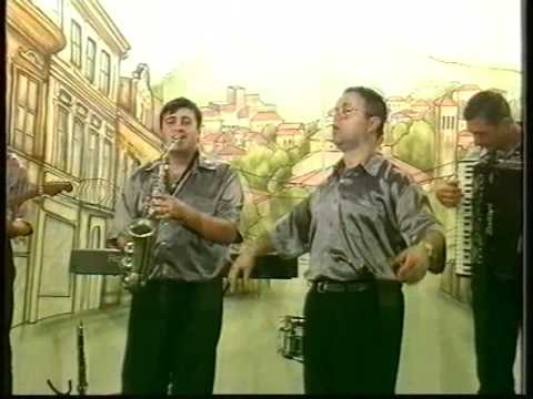 Cane Nikolovski   Babo babo