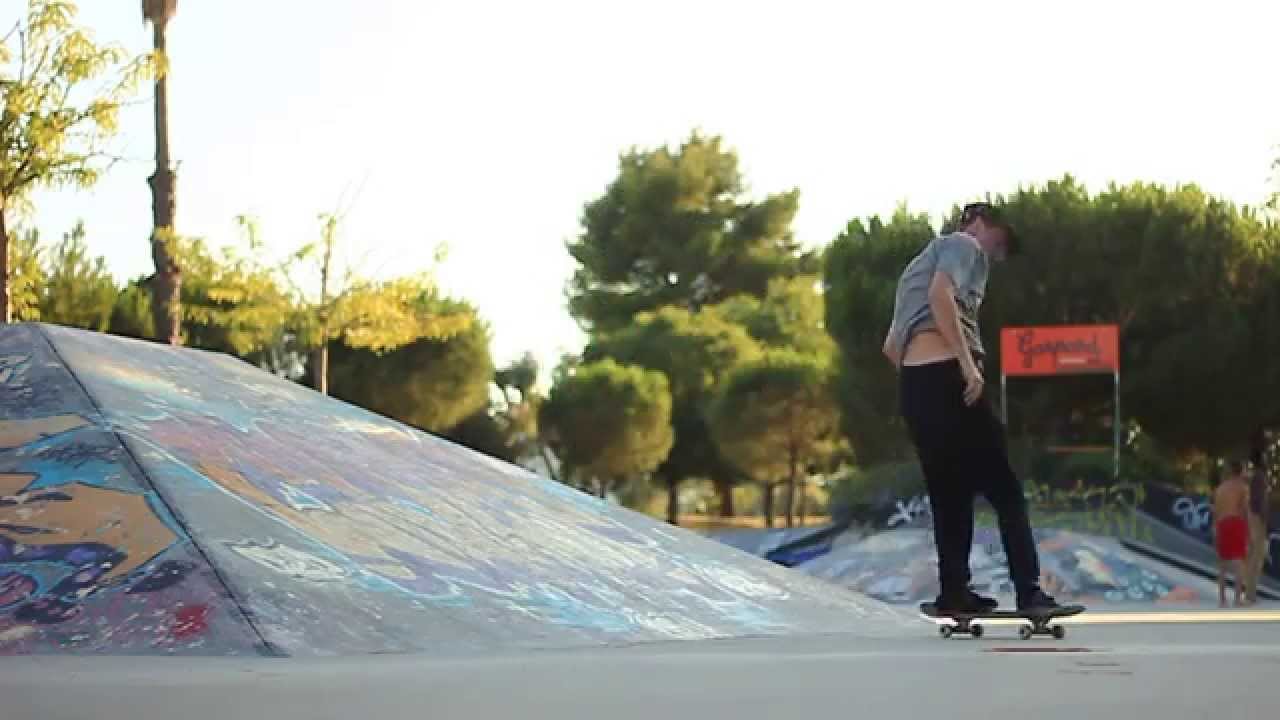 Remaz Production 2015's part (feat. Jaki)