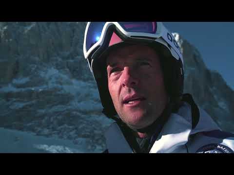 Dolomiti Superski Tour - ep. 2 — Icarus Ep. 31