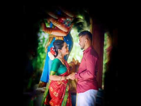 Megatthin Nanam | Ranidu ft Jakes