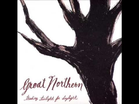 Telling Lies - Great Northern