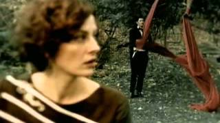 Sarah Harmer   I Am Aglow