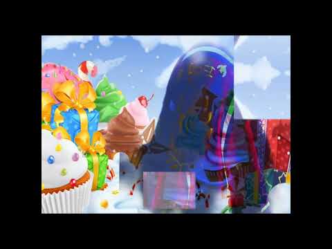 Kamone - Nur das Beste