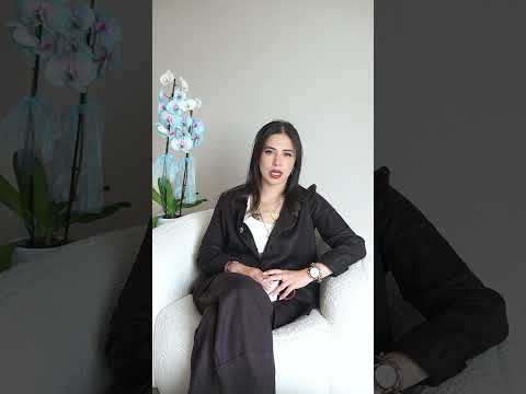 Hanife Merve Akoda-19