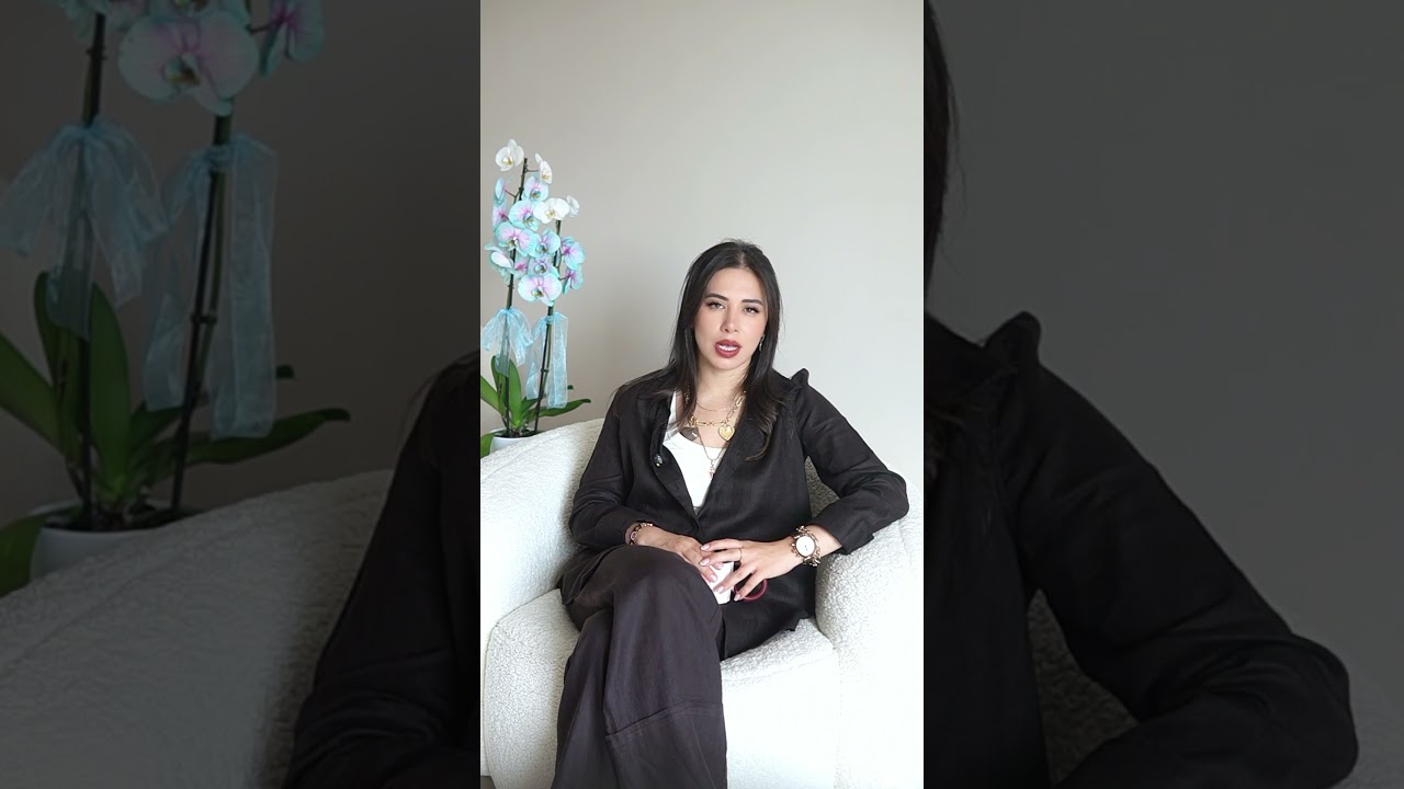 Hanife Merve Akoda-4