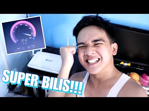 download lagu mp3 mp4 Fibr, download lagu Fibr gratis, unduh video klip Fibr