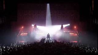 Guano Apes - Quietly (Live)