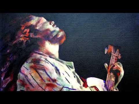 Matt Andersen - Other Side of Goodbye