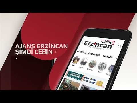 300 Çocuğun Yüzünü Güldürmek İçin Yola Çıktılar