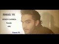 İsMaİL YK-Ruhun Canımda [ Karaoke Versiyon 2013 ...