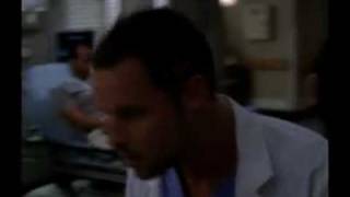 Grey's Anatomy - Episode 6.04 - Tainted Obligation - Sneak Peek #01