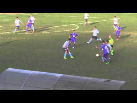 Sintesi Lunigiana - Vainanese IV