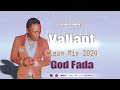 Valiant GodFada Mixtape (Clean) Valiant Mix Clean | Calum beam intl