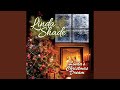 Christmas Carol Medley: Joy to the World / Hark the Herald Angels Sing / O Come All Ye Faithful