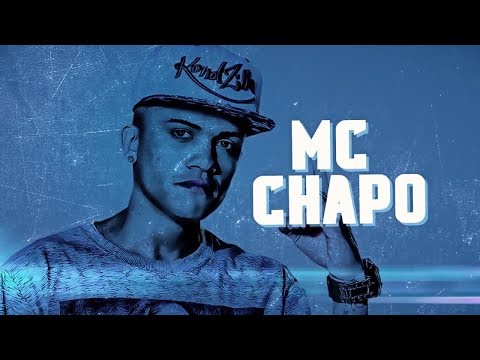 MC Chapo, MC Yago e MC PR - To comendo ela (DJ Nene)