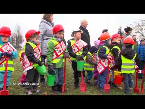 SEENLAND aktuell vom 11.3.2016