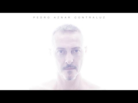 Pedro Aznar - Como un León