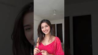 Download lagu Ishq Hai Romy WhatsApp Status #Short #viralvideo #fashion mp3