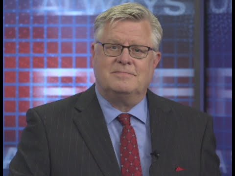 KATC News Latest Headlines | May 18, 6pm