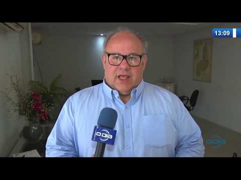 O DIA NEWS  03 03 20  CRLV Digital jaÌ estaÌ disponiÌvel em todo o PiauiÌ