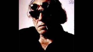 Charles Bukowski - The Death Of An Idiot