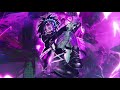 6arelyhuman CR4CK HOUSE Official Lyric Video