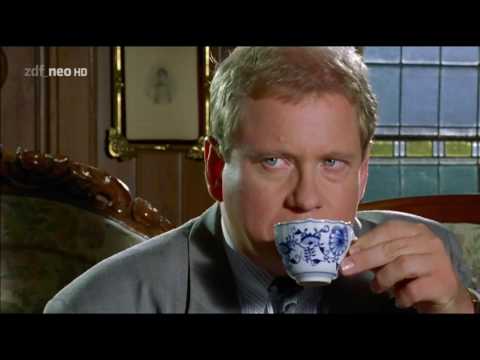 Ein Fall für zwei 98 - Lebenszeichen [HD Krimi] 1992 Matula & Dr. Franck