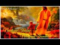 Needhane Iraiva Nilayana Sondham Tamil Christian Song WhatsApp Status