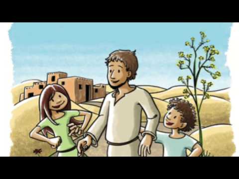 Wie kann ich Gott dienen?