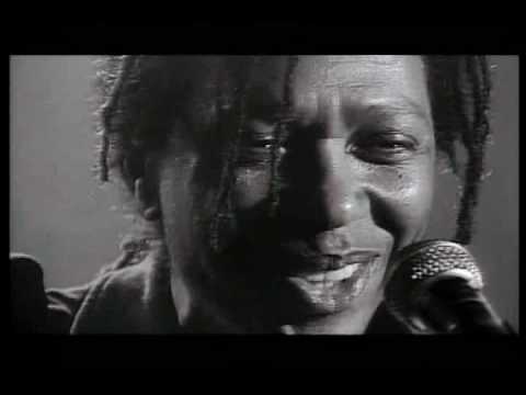 Só Louco - Djavan