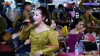 Download lagu FULL ALBUM CAMPURSARI TERBARU 2025 - CAMPURSARI KOPLO TERBARU FULL BASS GLERR mp3 Download lagu FULL ALBUM CAMPURSARI TERBARU 2025 - CAMPURSARI KOPLO TERBARU FULL BASS GLERR mp3