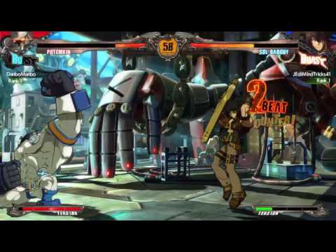 Salty Circuit sets: Red, White, and Blue vs Danimals