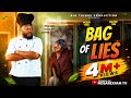 BAG OF LIES Full Movie Nosa Rex Obi Oluebube 2026 Latest Nollywood Comedy Movie Trending