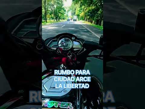 Ciudad Arce La libertad El salvador 🇸🇻