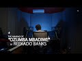 The Making Of Reekado Bank's "OZUMBA MBADIWE" By P.PRIIME.