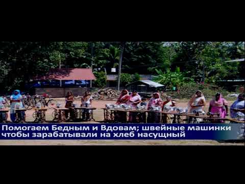 10.29.23 Full Gospel Church - Evening Service