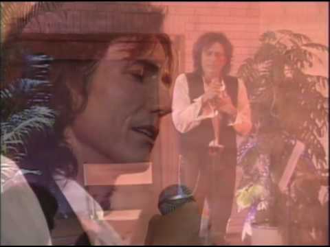 David Coverdale - Give Me All Your Love (Acoustic Starkers in Tokyo)