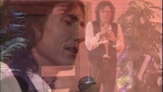 David Coverdale - Give Me All Your Love (Acoustic Starkers in Tokyo)