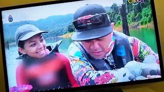 Download lagu Redah Aje - Episode 1  mp3