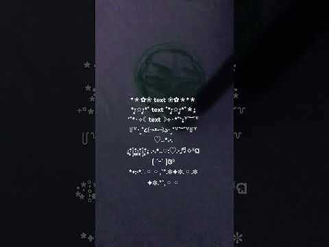 *＊✿❀ text ❀✿＊*＊*•̩̩͙✩•̩̩͙*˚ text ˚*•̩̩͙✩•̩̩͙*˚＊‧͙⁺˚*･༓☾ text ☽༓･*˚⁺‧͙꒷︶꒷꒥꒷‧₊˚૮꒰˵•ᵜ•˵꒱ა #royalehigh