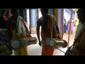Maniyanoor Angalamman Pambai 2