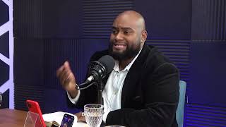 Jesus é Deus?  Debate Cristosofando Pr  PH x Rafael Amorim PODCAST